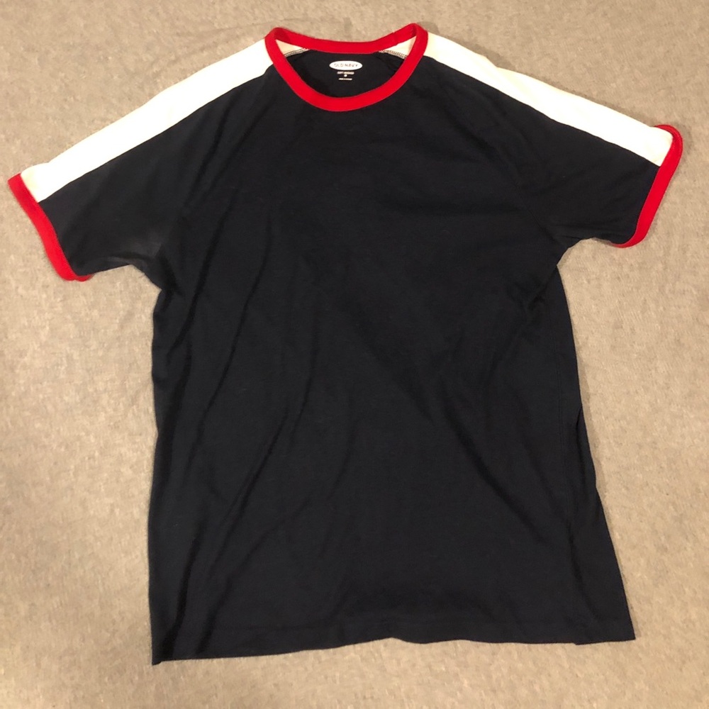 Old Navy T-shirt medium